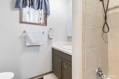 134 E Canyon View Drive, Longview, WA 98632 - Photo 23