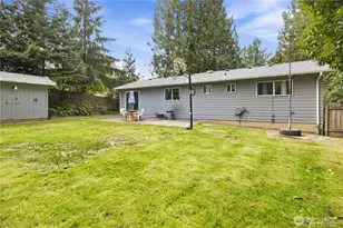 134 E Canyonview Dr, Longview, WA 98632 - Photo 31