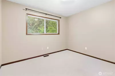 134 E Canyon View Drive, Longview, WA 98632 - Photo 21
