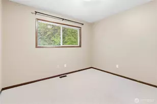 134 E Canyonview Dr, Longview, WA 98632 - Photo 21