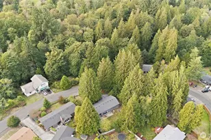134 E Canyonview Dr, Longview, WA 98632 - Photo 35