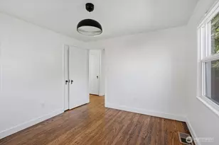 4303 Baker Ave NW, Seattle, WA 98107 - Photo 13