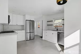 4303 Baker Ave NW, Seattle, WA 98107 - Photo 7