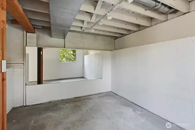 4303 Baker Avenue NW, Seattle, WA 98107 - Photo 17