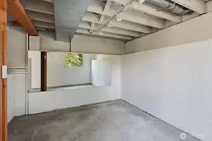 4303 Baker Ave NW, Seattle, WA 98107 - Photo 17