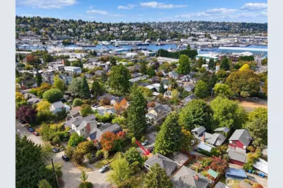 4303 Baker Avenue NW, Seattle, WA 98107 - Photo 25