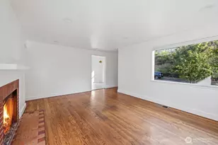 4303 Baker Ave NW, Seattle, WA 98107 - Photo 3