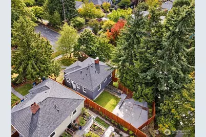 4303 Baker Avenue NW, Seattle, WA 98107 - Photo 23