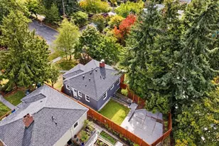 4303 Baker Ave NW, Seattle, WA 98107 - Photo 23