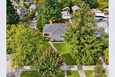 4303 Baker Avenue NW, Seattle, WA 98107 - Photo 21