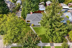 4303 Baker Ave NW, Seattle, WA 98107 - Photo 21