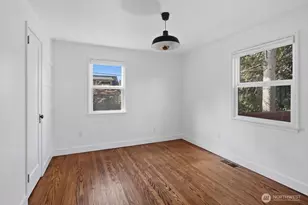 4303 Baker Ave NW, Seattle, WA 98107 - Photo 9