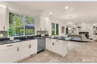23004 12th Drive SE, Bothell, WA 98021 - Photo 13
