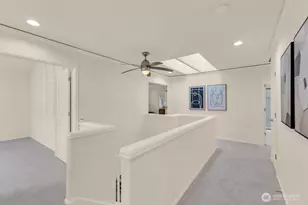 23004 12th Dr SE, Bothell, WA 98021 - Photo 19