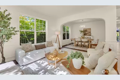 23004 12th Drive SE, Bothell, WA 98021 - Photo 3