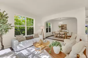 23004 12th Dr SE, Bothell, WA 98021 - Photo 3