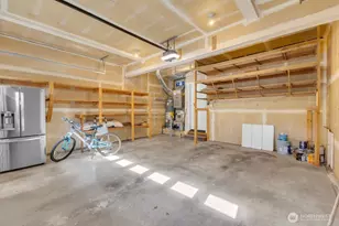 23004 12th Dr SE, Bothell, WA 98021 - Photo 33