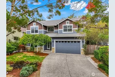 23004 12th Drive SE, Bothell, WA 98021 - Photo 39
