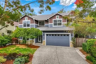 23004 12th Dr SE, Bothell, WA 98021 - Photo 39