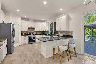 23004 12th Drive SE, Bothell, WA 98021 - Photo 11