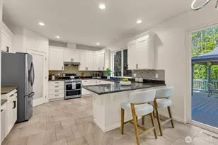 23004 12th Dr SE, Bothell, WA 98021 - Photo 11