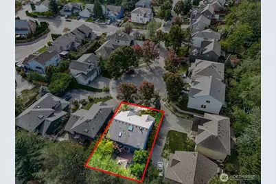 23004 12th Drive SE, Bothell, WA 98021 - Photo 37
