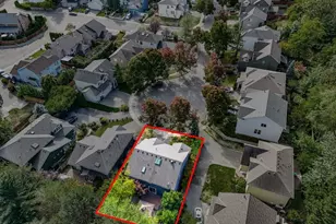 23004 12th Dr SE, Bothell, WA 98021 - Photo 37