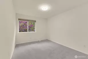 23004 12th Dr SE, Bothell, WA 98021 - Photo 31