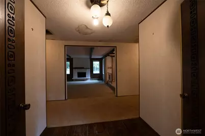 1748 Camden Park Drive SW, Olympia, WA 98512 - Photo 3