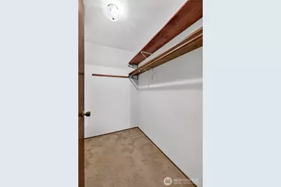 1748 Camden Park Drive SW, Olympia, WA 98512 - Photo 19