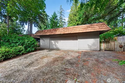 1748 Camden Park Drive SW, Olympia, WA 98512 - Photo 31