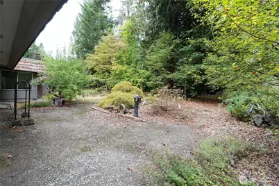 1748 Camden Park Drive SW, Olympia, WA 98512 - Photo 33