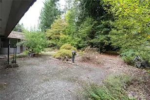 1748 Camden Park Dr SW, Olympia, WA 98512 - Photo 33