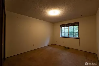 1748 Camden Park Drive SW, Olympia, WA 98512 - Photo 23