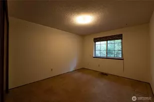1748 Camden Park Dr SW, Olympia, WA 98512 - Photo 23