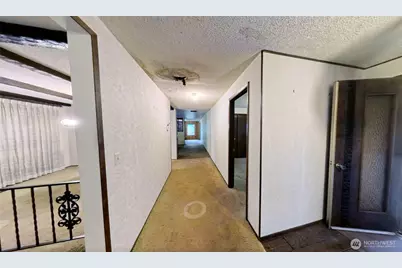 1748 Camden Park Drive SW, Olympia, WA 98512 - Photo 17