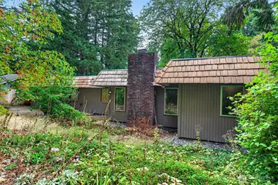 1748 Camden Park Drive SW, Olympia, WA 98512 - Photo 35