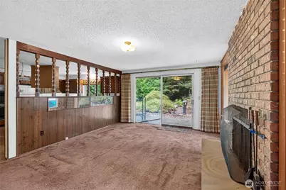 1748 Camden Park Drive SW, Olympia, WA 98512 - Photo 13
