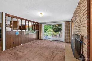 1748 Camden Park Dr SW, Olympia, WA 98512 - Photo 13