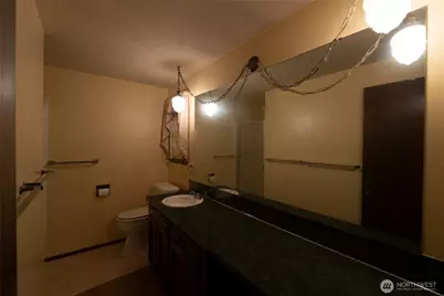 1748 Camden Park Drive SW, Olympia, WA 98512 - Photo 21