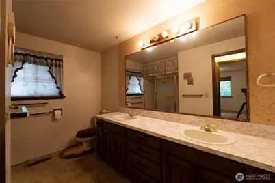 1748 Camden Park Drive SW, Olympia, WA 98512 - Photo 25