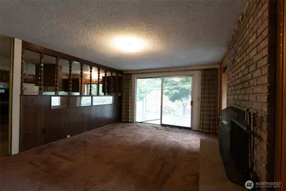 1748 Camden Park Drive SW, Olympia, WA 98512 - Photo 15