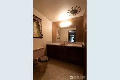 1748 Camden Park Drive SW, Olympia, WA 98512 - Photo 29