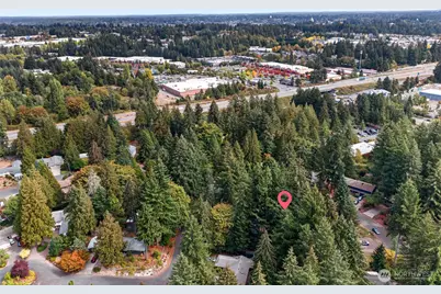 1748 Camden Park Drive SW, Olympia, WA 98512 - Photo 39