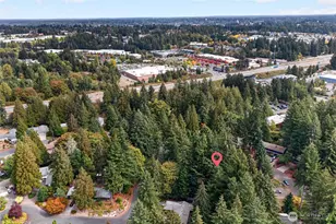 1748 Camden Park Dr SW, Olympia, WA 98512 - Photo 39