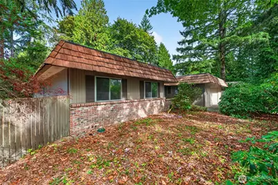 1748 Camden Park Drive SW, Olympia, WA 98512 - Photo 1