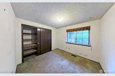 1748 Camden Park Drive SW, Olympia, WA 98512 - Photo 27