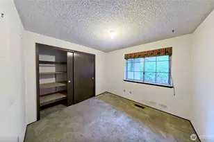 1748 Camden Park Dr SW, Olympia, WA 98512 - Photo 27