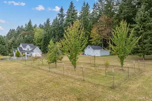 223 Salkum Heights Dr, Salkum, WA 98582 - Photo 39
