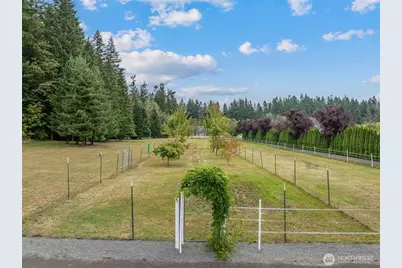 223 Salkum Heights Drive, Salkum, WA 98582 - Photo 33